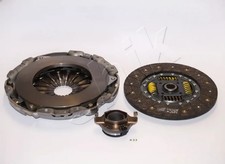 Clutch kit 92-K0-023 ASHIKA for KIA HYUNDAI