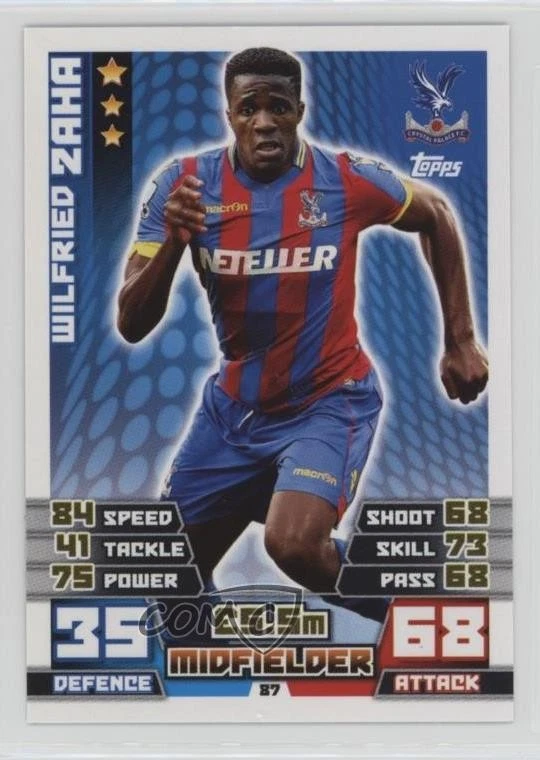 TOPPS PREMIER LEAGUE 2025-26 Soccer N° 90 Matt O'Riley Tekkers EUR 1,81