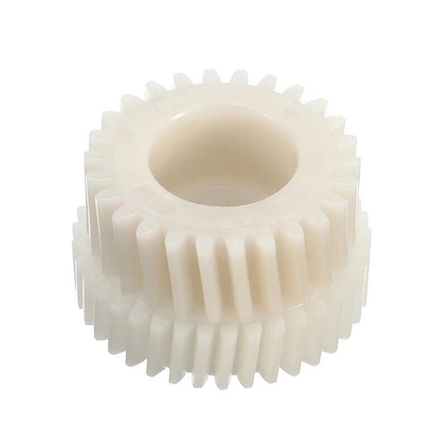 GJ6A5858XA Car Door Glass Motor Gear Replacement for Mazda 3 5 6 CX7 CX9 RX8 - Picture 9 of 13
