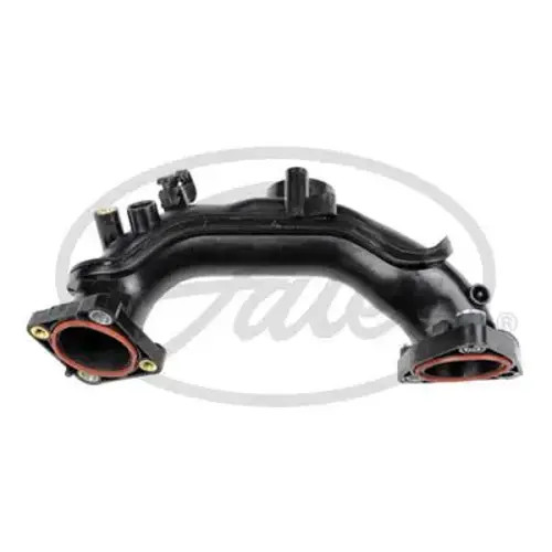 GATES CURVED HOSE - 09-1350 - Image 4