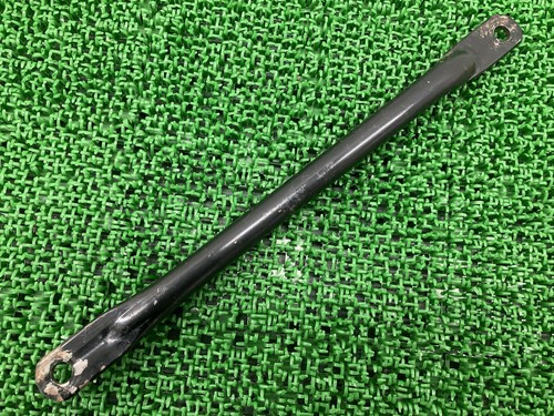 SR400 Rear Brake Torque Rod 1JR-343*** Yamaha Genuine Motorcycle Part 1JR 12... - Picture 3 of 6
