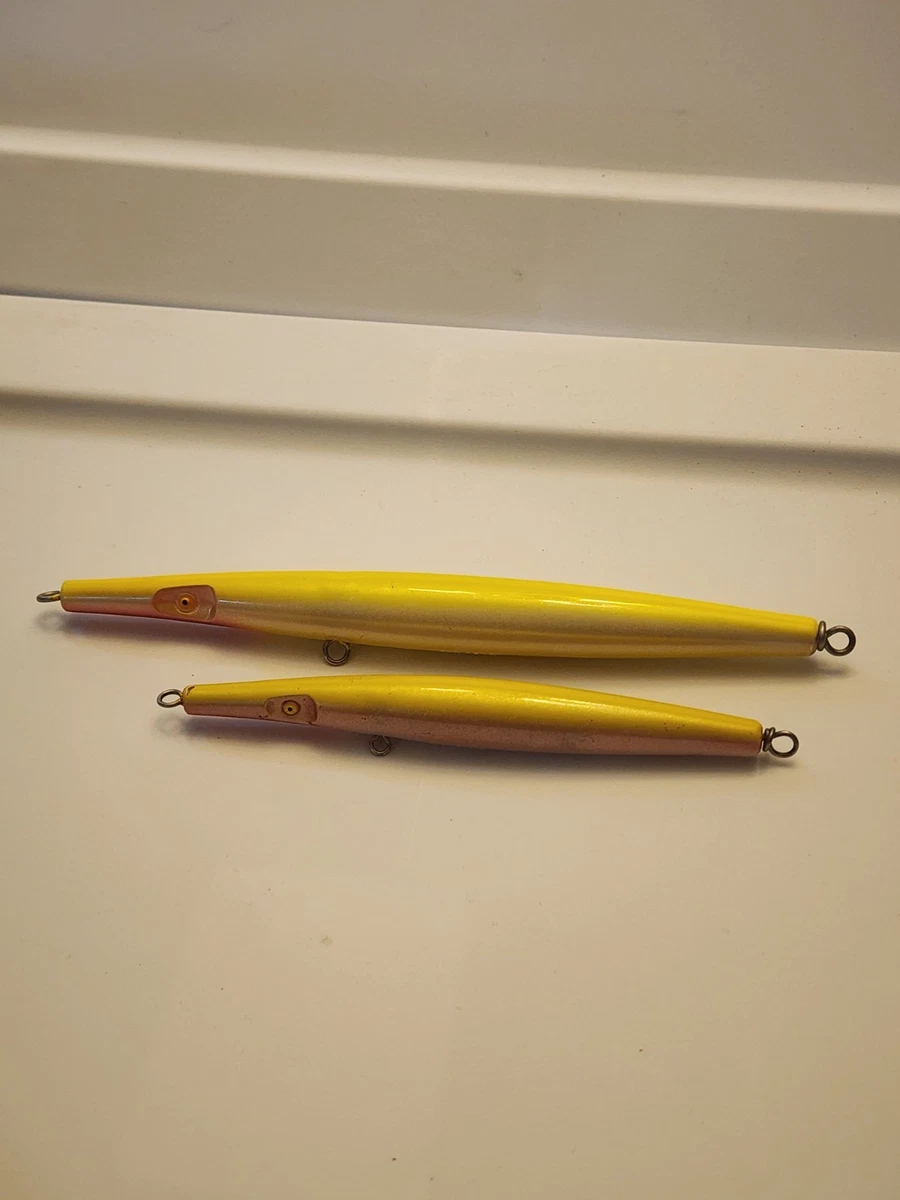Super Strike for sale | eBay