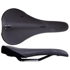 WTB Volt Saddle W065-0586