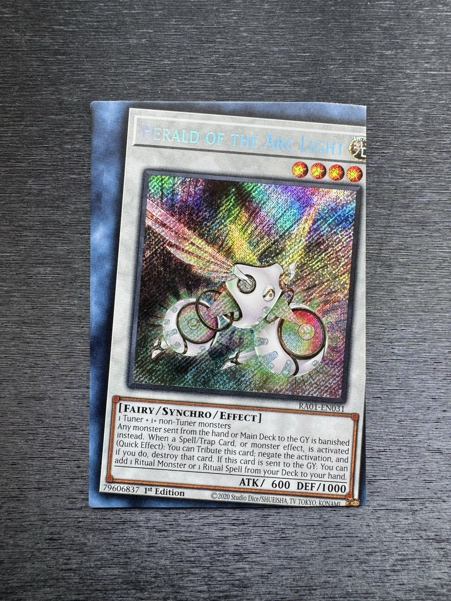 misprint yugioh cards for sale Misprint Corner Foil Stamped On Wrong Place Yu-Gi-Oh Card One Of One