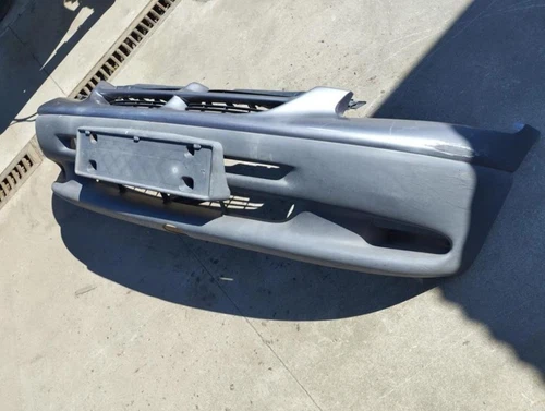 Paragolpes Delantero para CHRYSLER VOYAGER GS * 91113 - Imagen 1 de 3