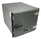 Ramsey Electronics STE4450 Rackmount RF-Shielded Test Enclosure *See Desc*