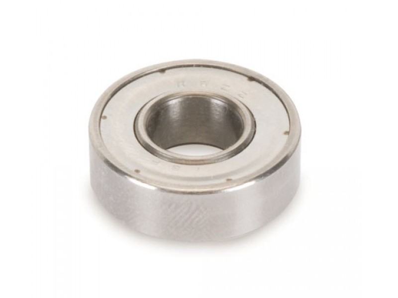 Trend Replacement Bearing 1/2" 3/16" 1/4" - Image 4