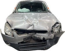 Triangle de suspension Nissan QASHQAI