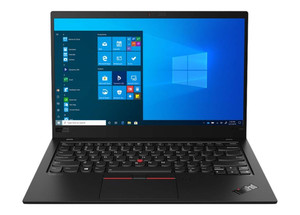 ThinkPad X1 Gen 10 | eBay