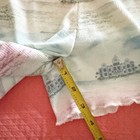 Bild 9 von 15