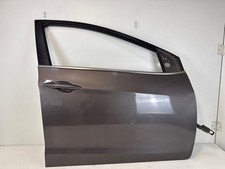 Porte avant et accessoires Hyundai I30