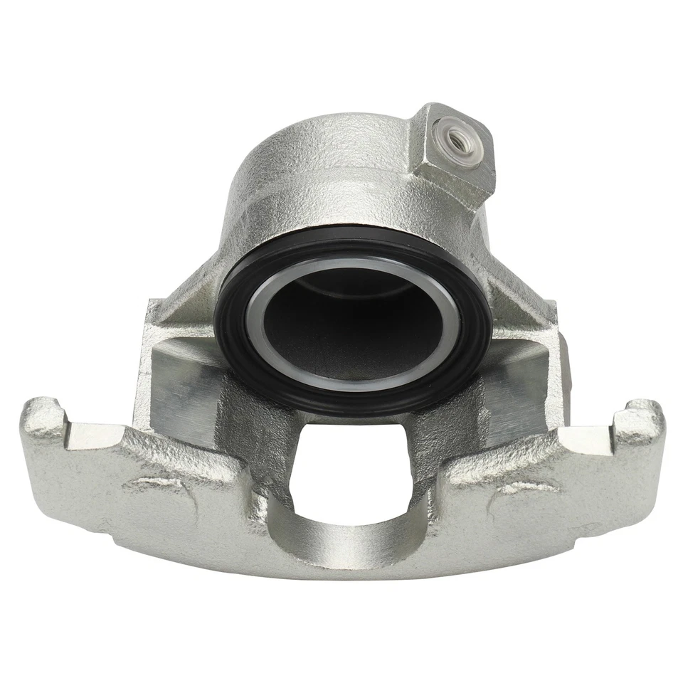 Front Right Brake Caliper for 1977-1978 AMC Gremlin 1977 AMC Hornet Foto 3 de 4