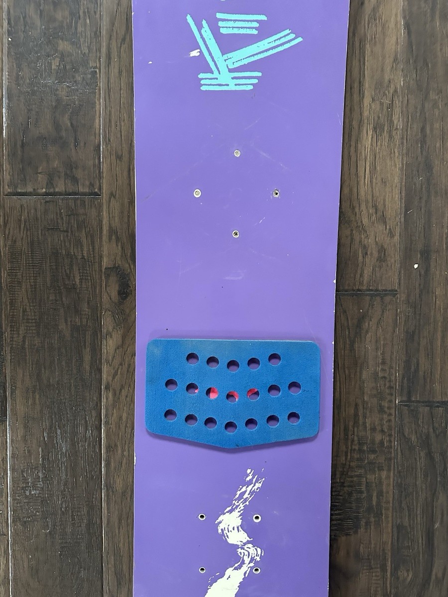 King Gnu 【FLYING GNU SWEAT】-Sサイズ- BLUE gnu-money-snowboard-2023-