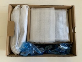 Nintendo Super Famicom Classic Mini SNES Japanese Version