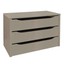 Bild 3 von 4