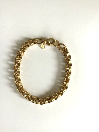 Jewelry. Monet vintage gold plated bracelet