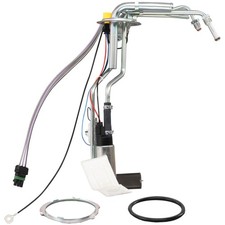 For 1996-1997 C/K FULL SIZE PICKUP Fuel Pump 19111415 25178860