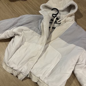 Alo Yoga Clubhouse Jacket | eBay