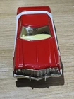 Excellent Vintage Starsky Hutch Car Toy CORGI 292 Ford Gran Torini Original