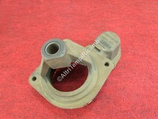 Support moteur Fiat 124