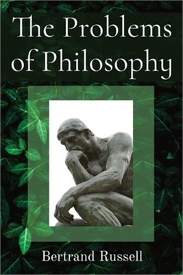The Problems of Philosophy (Paperback or Softback)