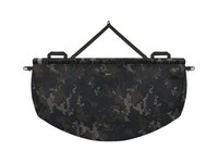 Korda Compac Retainer Sling Dark Kamo Wiegeschlinge