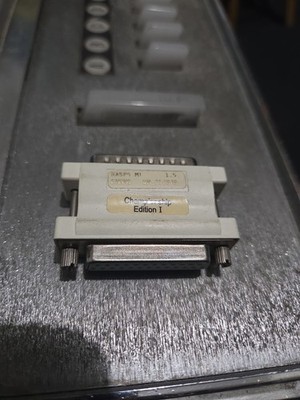 PGA tour Arcade Dongle EDITION 1 HASP4 M1 1.5