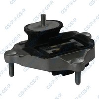 GSP 513833 Lagerung, Motor FüR Audi