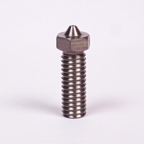 West3D's Undertaker Tungsten Carbide Nozzle - Picture 22 of 23