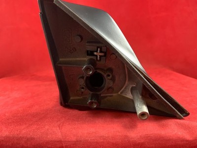 Nissan 96302-06M12 Mirror Door LH 1983-1986 Pulsar NX OEM!!! NOS
