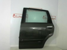 Porte arrière et accessoires Fiat CROMA