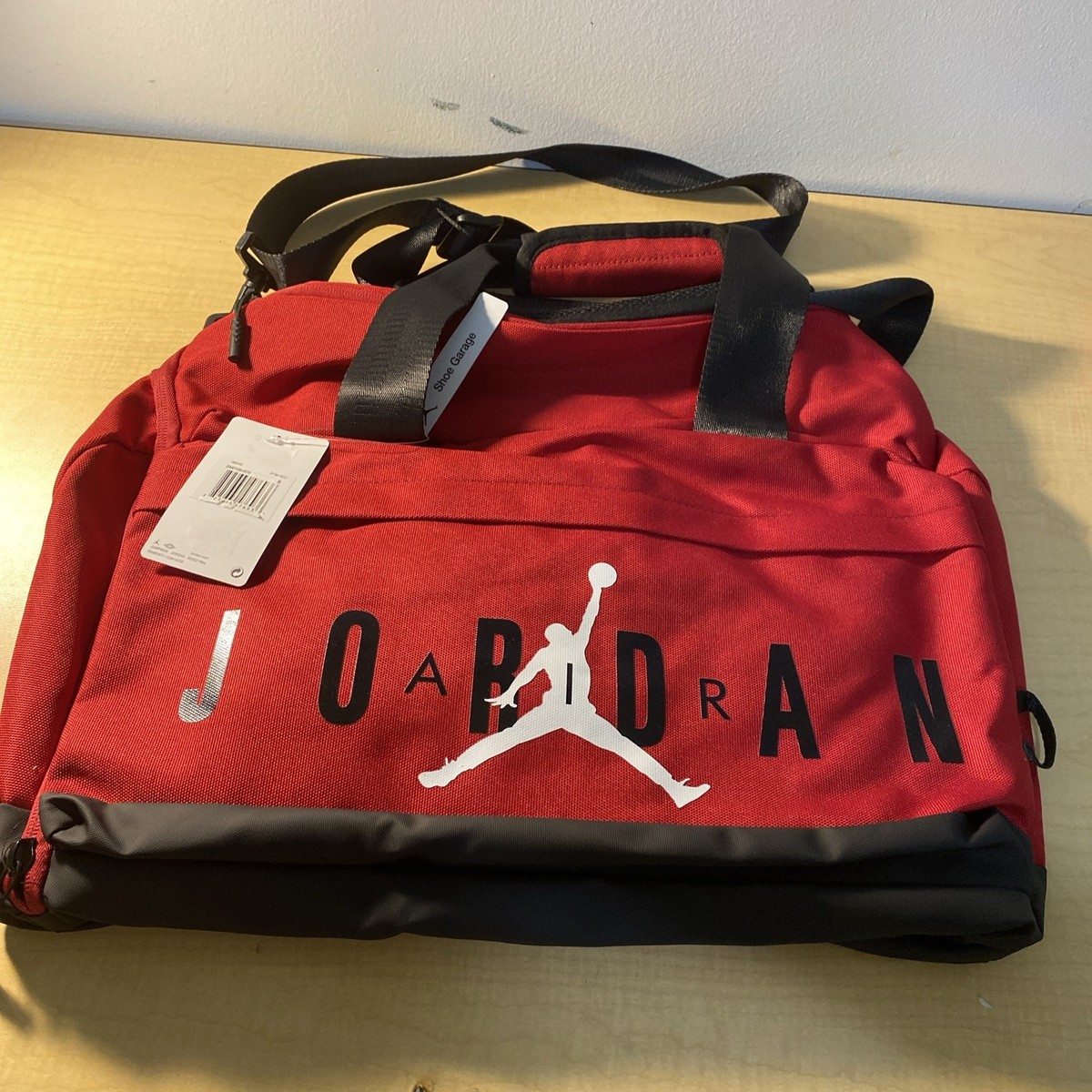 SM0168-R78 ナイキ ジョーダン ジャンプマン ダッフルバッグ 楽天市場】NIKEJORDANDUFFLE BAG SM0168-023SM0168-R78ナイキ