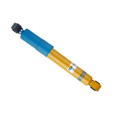 Bilstein Stoßdämpfer B6 24-323727 Hinterachse für Vw Caddy