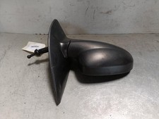 Retroviseur droit (ou coque) Chevrolet KALOS