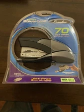 Optima Powerease Swingline 25 Sheets Quickload Stapler #87850
