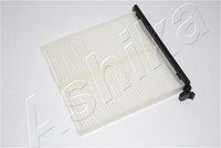Ashika 21-SZ-SZ15 Filter, Innenraumluft For Nissan Suzuki
