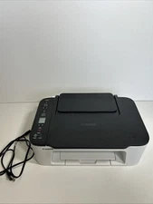Canon Pixma TS3522 (2522) Printer-IPhone Print-All in One-Wireless-Quick