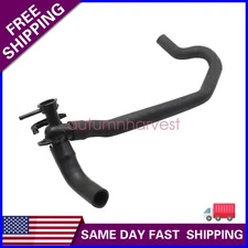 For Nissan Altima 2013 14 15-2018 NEW 21501-3TA0A Engine Coolant Radiator Hose
