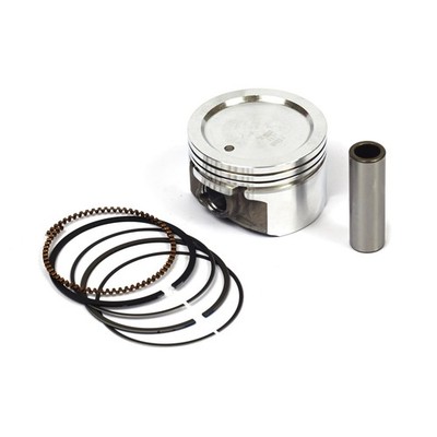 New Briggs & Stratton OEM 843951 Piston Assembly