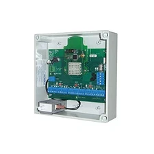 Schlage Electronics PIM400-TD2 Panel Interface Module Wireless 2 Door