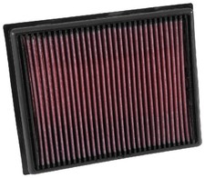 Luftfilter K&N Filters 33-2793 Langzeitfilter für FIAT RENAULT STRADA LAGUNA KT0