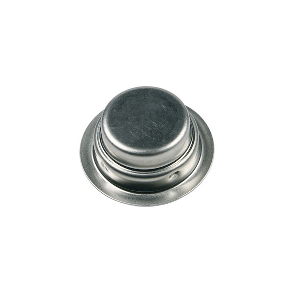 Easypart Passend FüR Europart 10028743 Temperaturbegrenzer Ntc Klixon Heizkanal-image