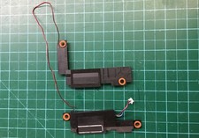 Lenovo IdeaPad Flex-14IWL C340-14IML Speaker Set Left Right PK23000YT00