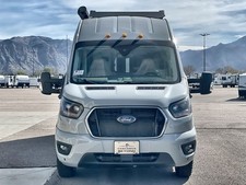 2026 Coachmen Beyond 22RB-AWD