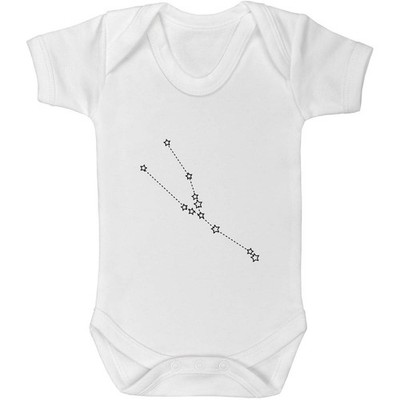 Baby Grows / Bodys ''Stier Stars'' (GR018678)