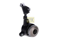 ZentralausrüCker Kupplung FüR Peugeot 207 Cc Wd 207/207+ Wa 3008 0U 1.6 06-17