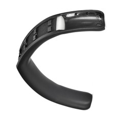 For Bose QuietComfort Ultra Soft Headband Headphone Accessories Black Replace