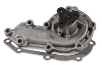 Hepu Wasserpumpe MotorküHlung P1032 FüR LJ Defender Landrover Range Discovery 1