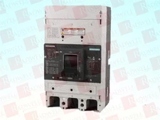 SIEMENS NNX3B120 / NNX3B120 (USED)