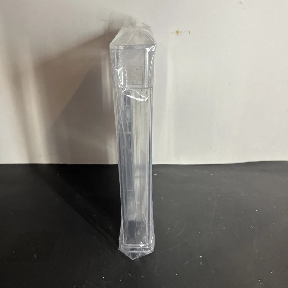 The Legend of Zelda: Breath of the Wild - Clasificado WATA 9.8 Sellado A++ Foto 2 de 4